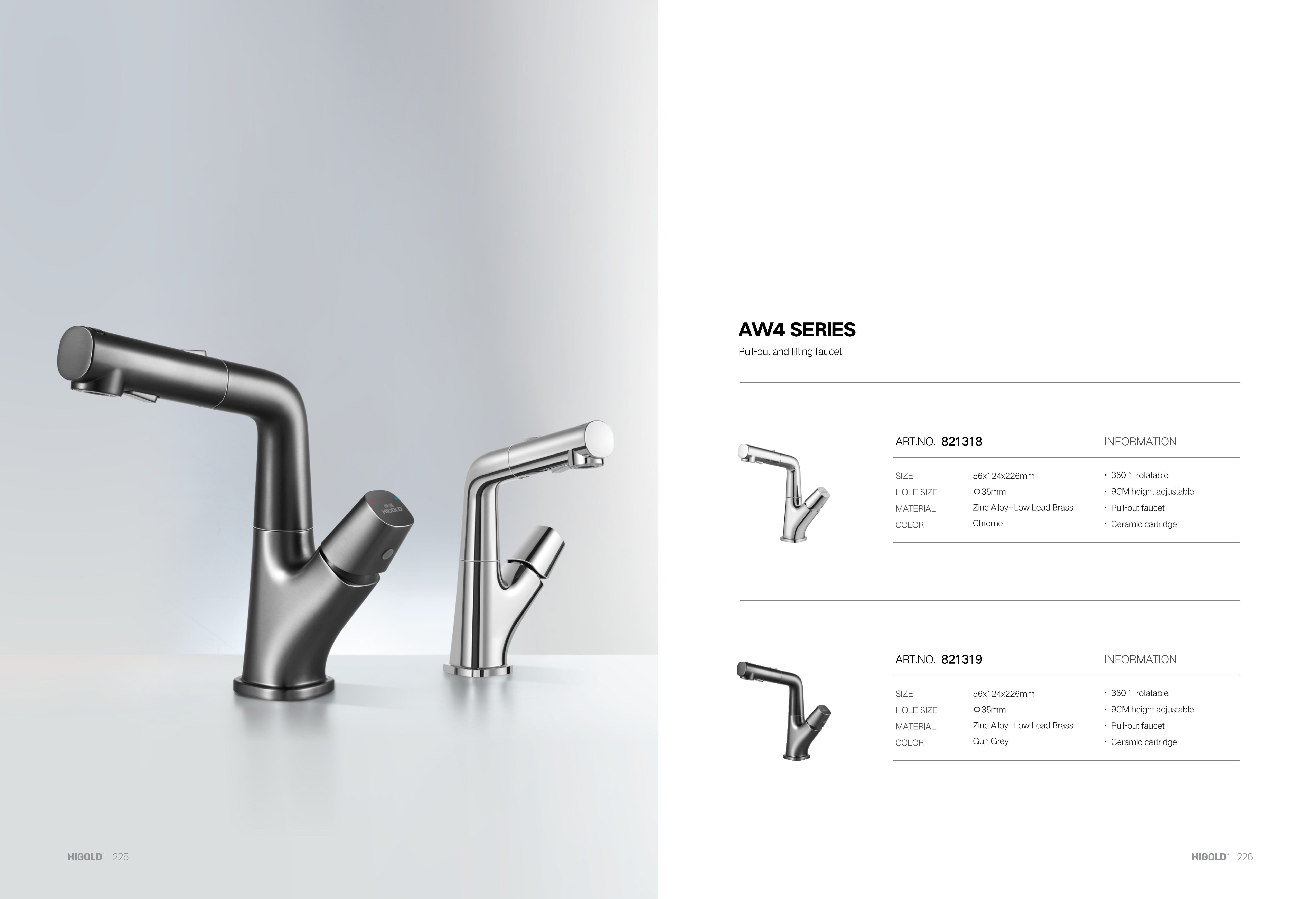 faucet faucet