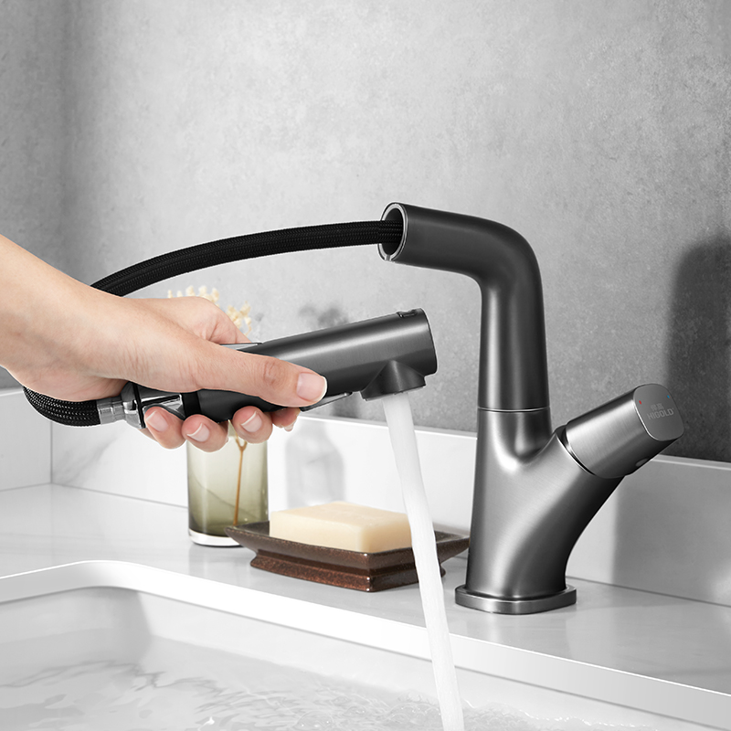 faucet faucet