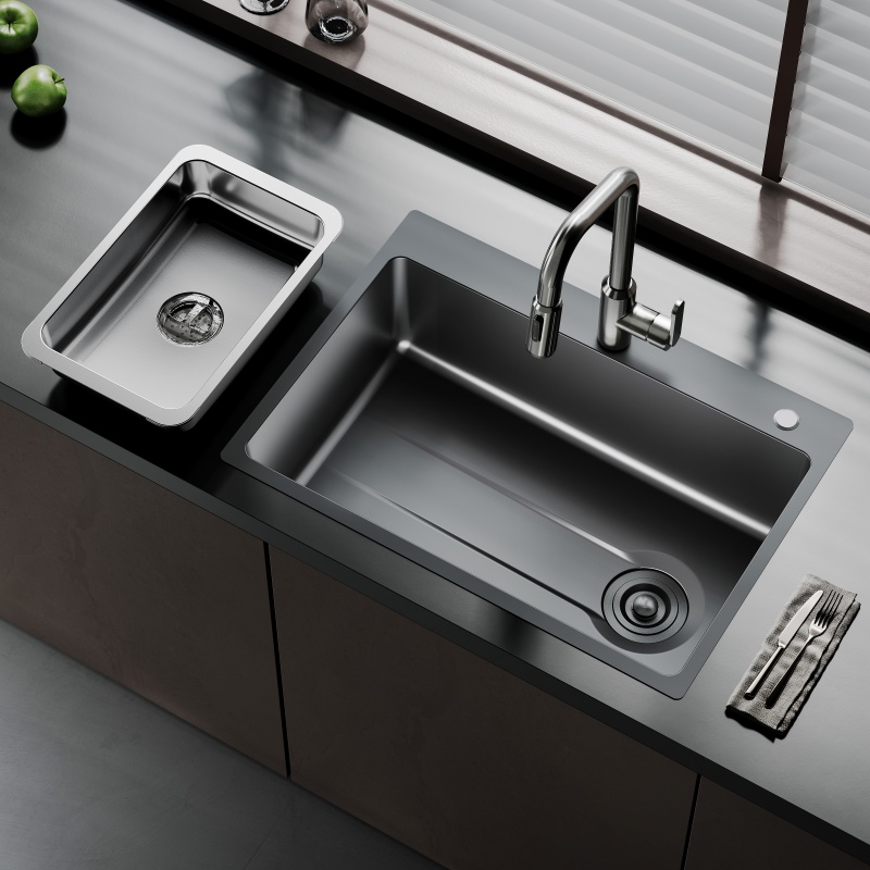 kitchen sink suppliers kitchen sink suppliers