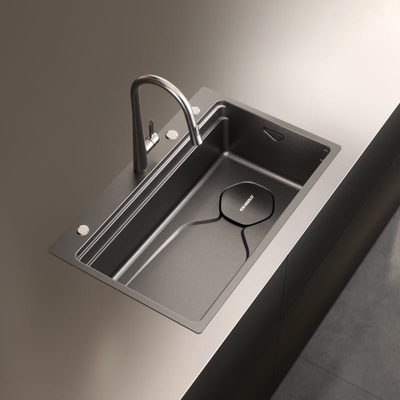 kitchen sink kitchen sink