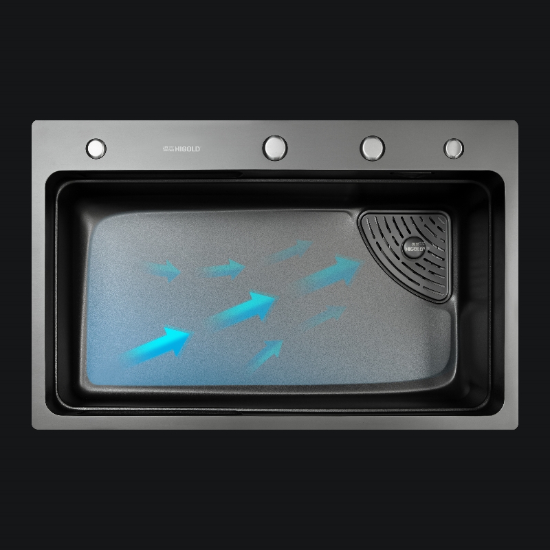 stainless steel kitchen sink factory stainless steel kitchen sink factory