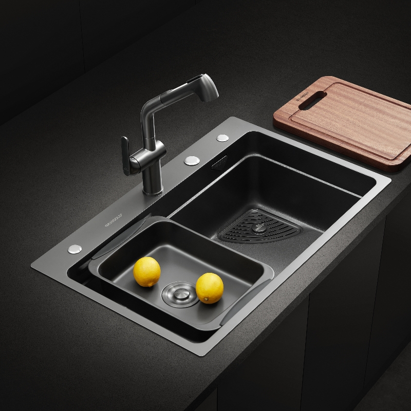 kitchen sink supplier kitchen sink supplier