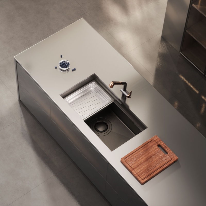 stainless steel sink stainless steel sink