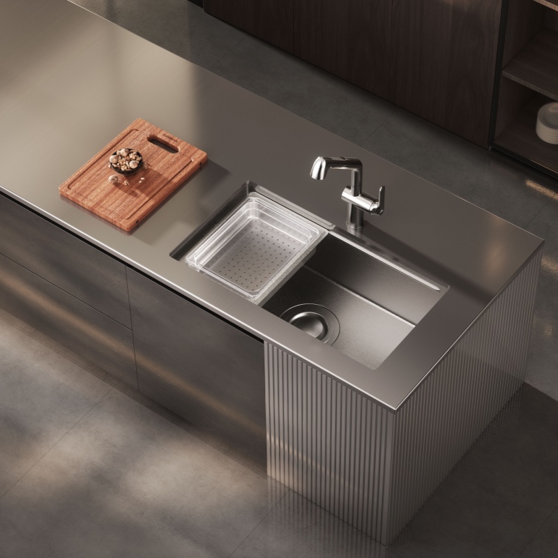 multi function sink multi function sink