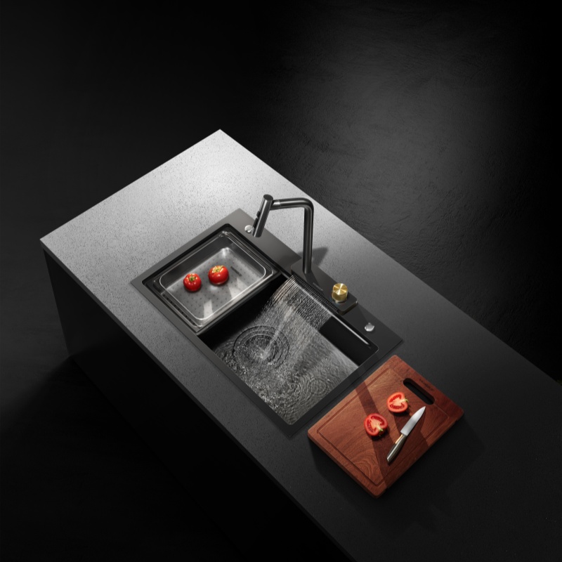 luxury kitchen sink luxury kitchen sink