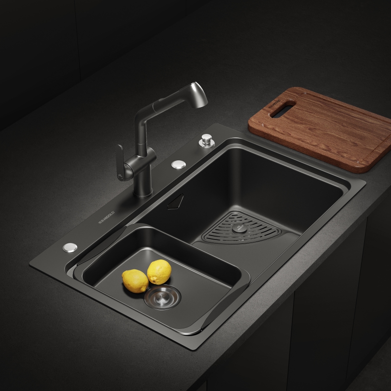 stainless steel sink stainless steel sink