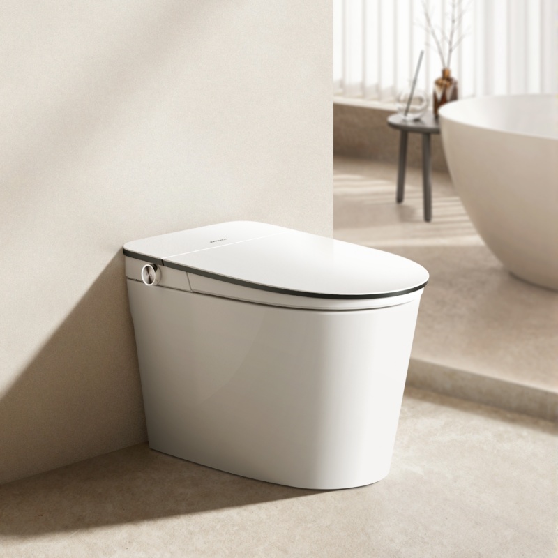 WC LT4 Lite-Smart