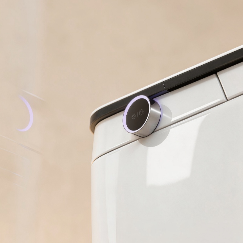 Inodoro LT4 Lite-Smart