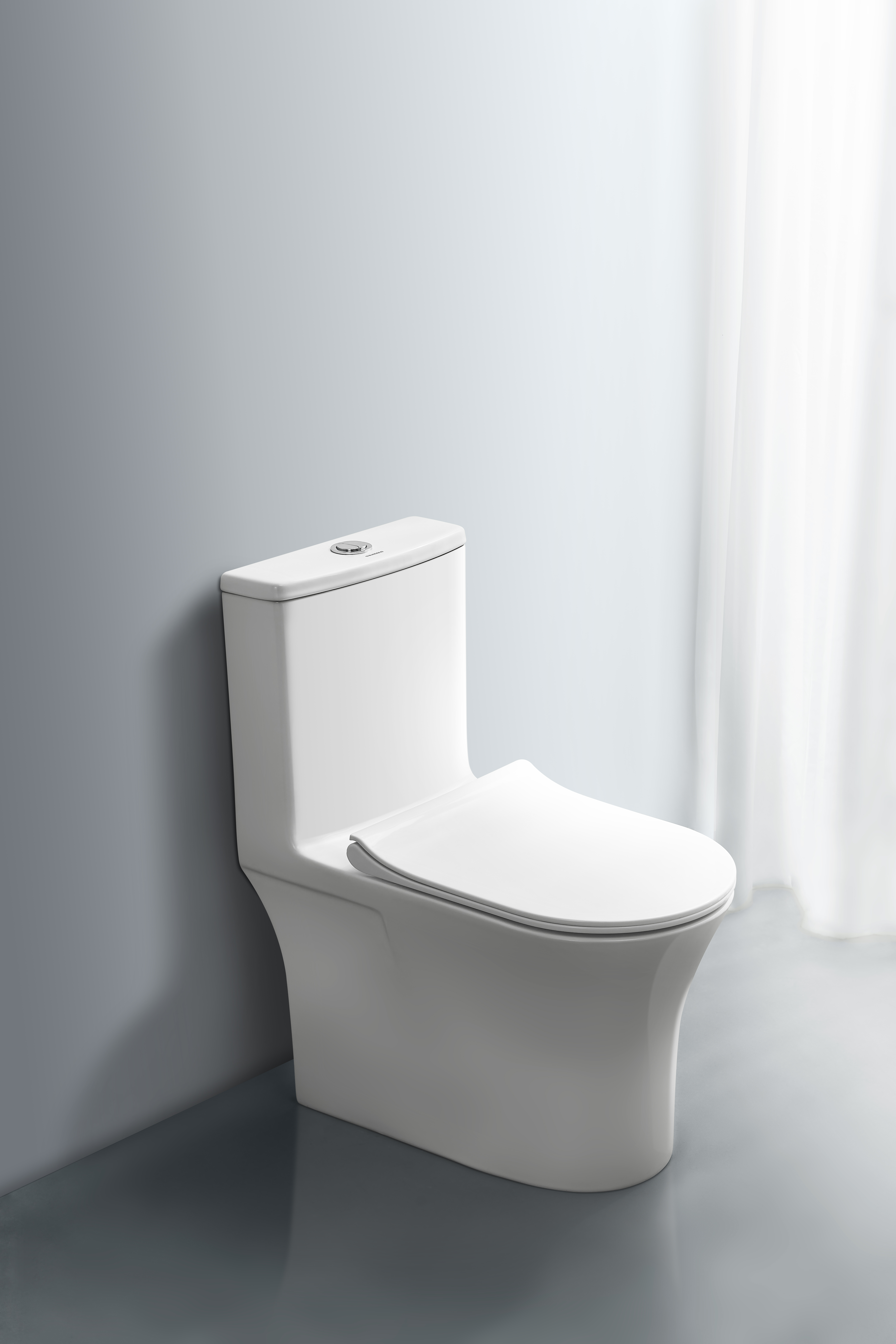 toilet toilet