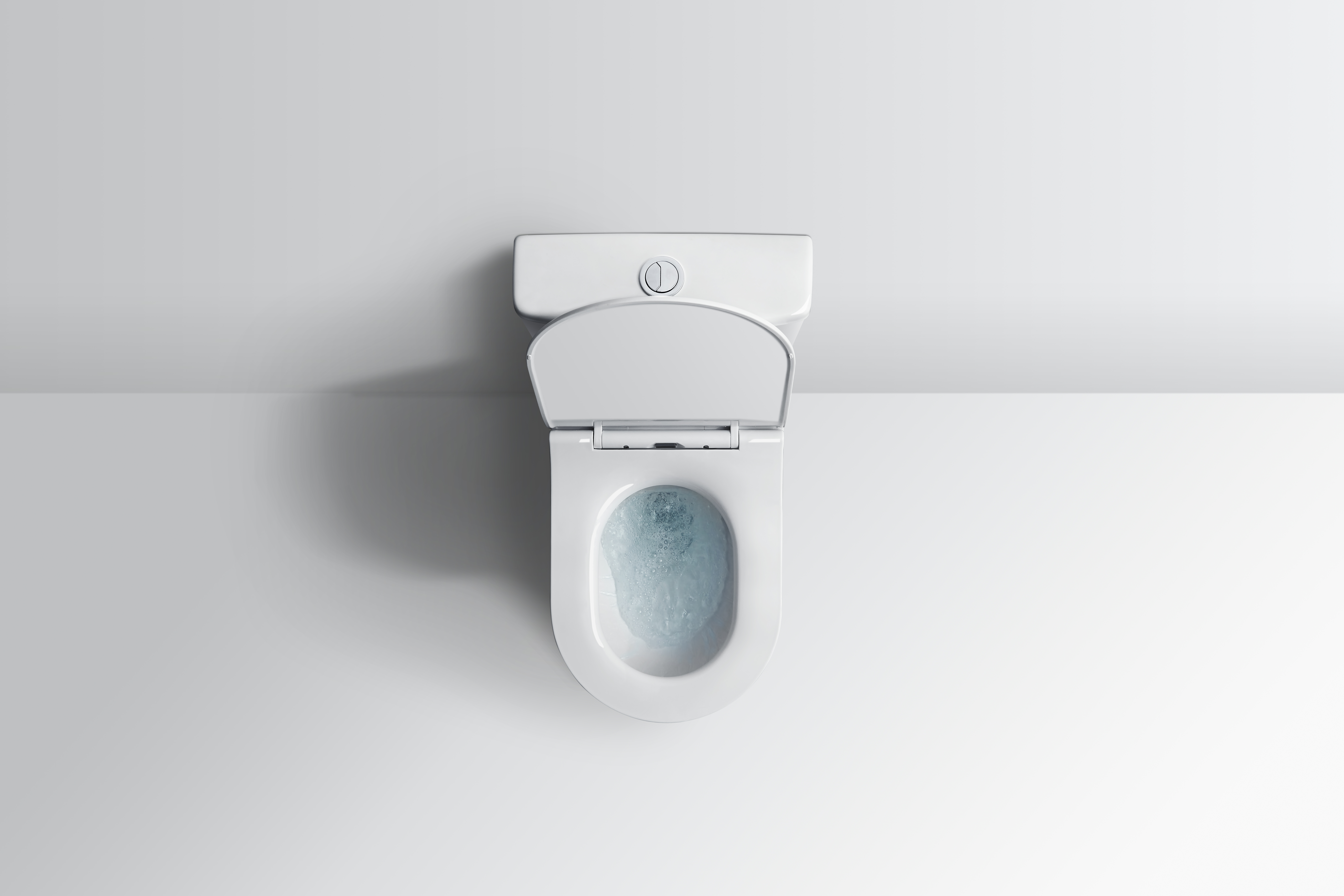 toilet toilet