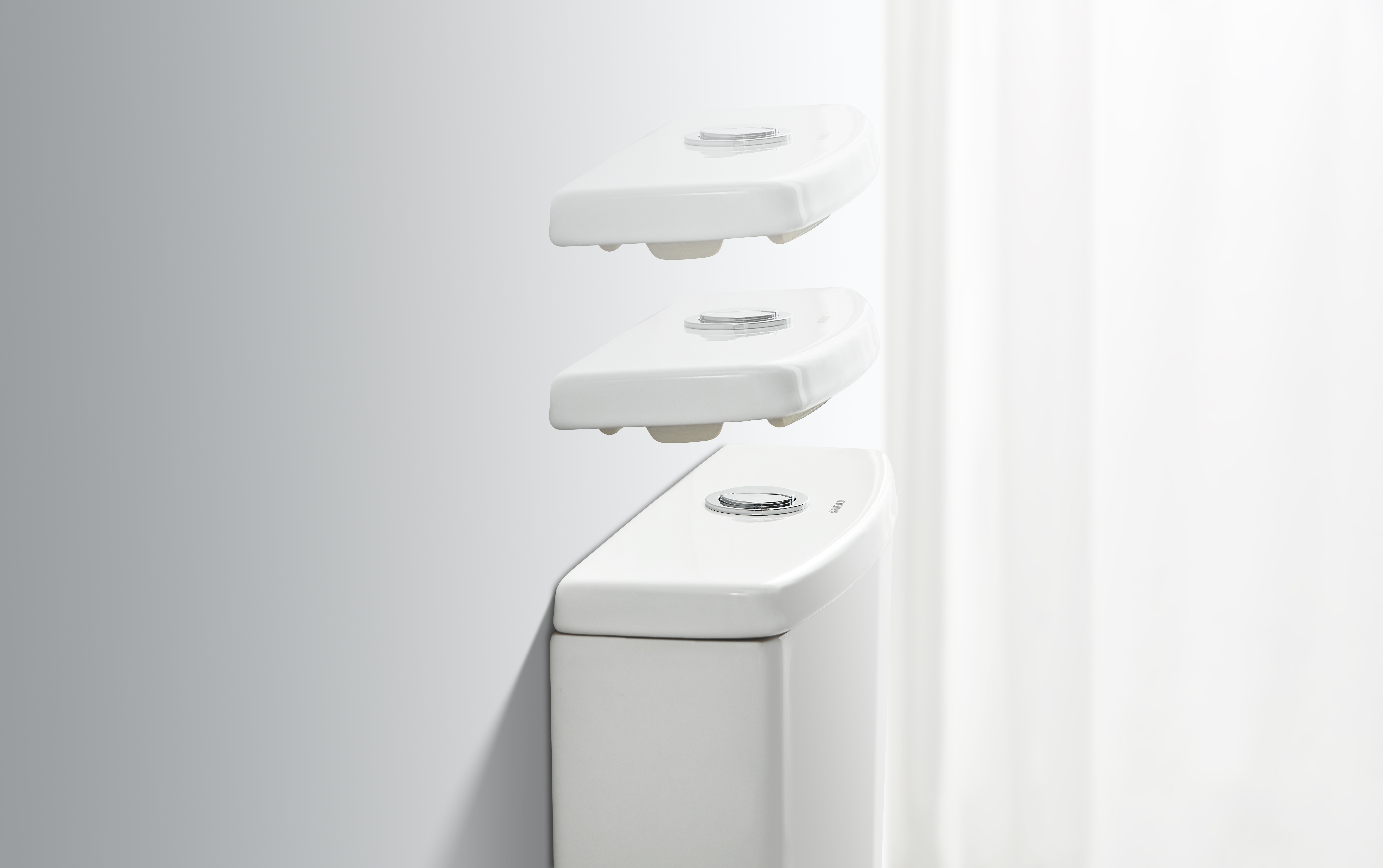 toilet toilet