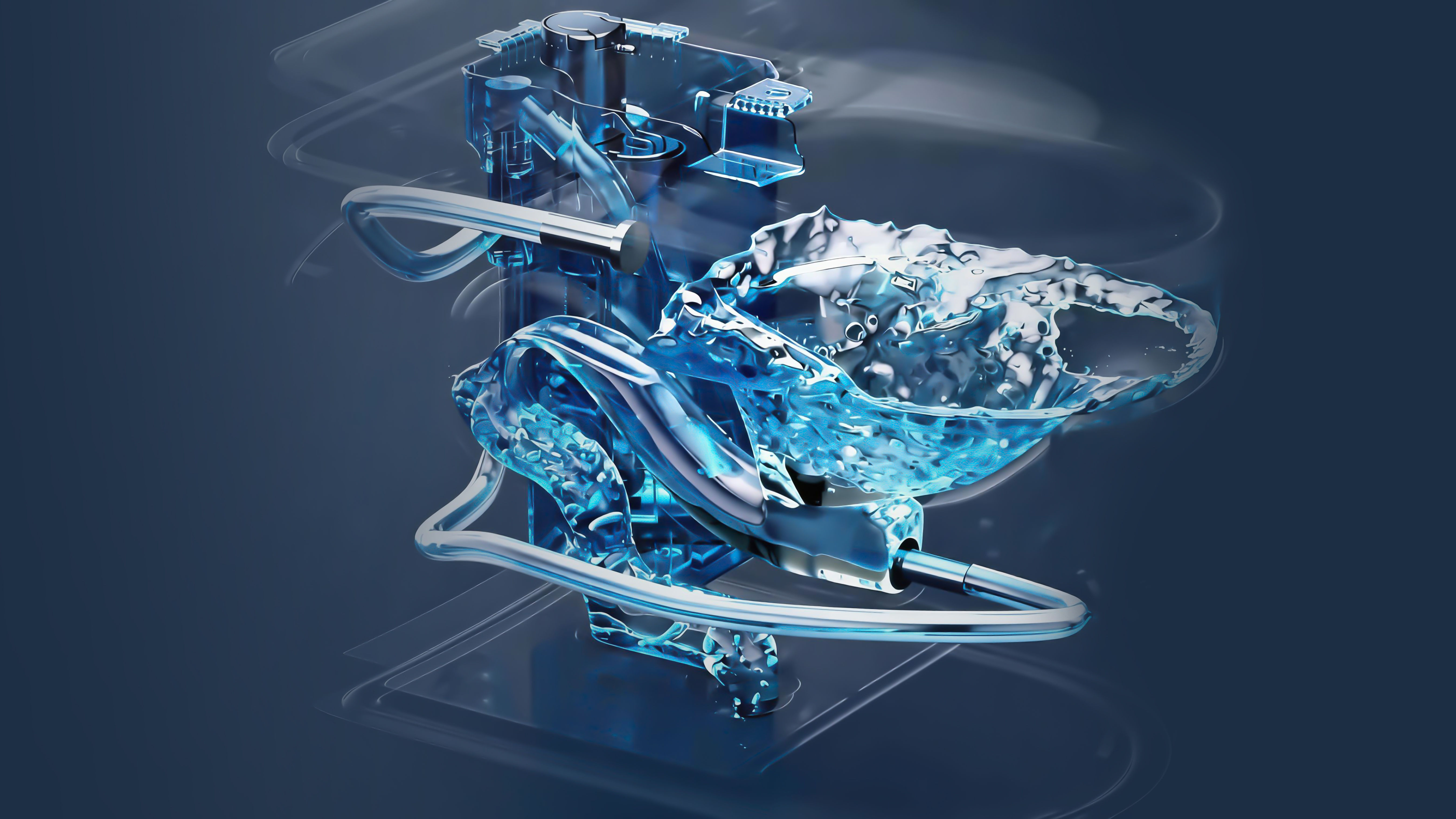 smart toilet smart toilet