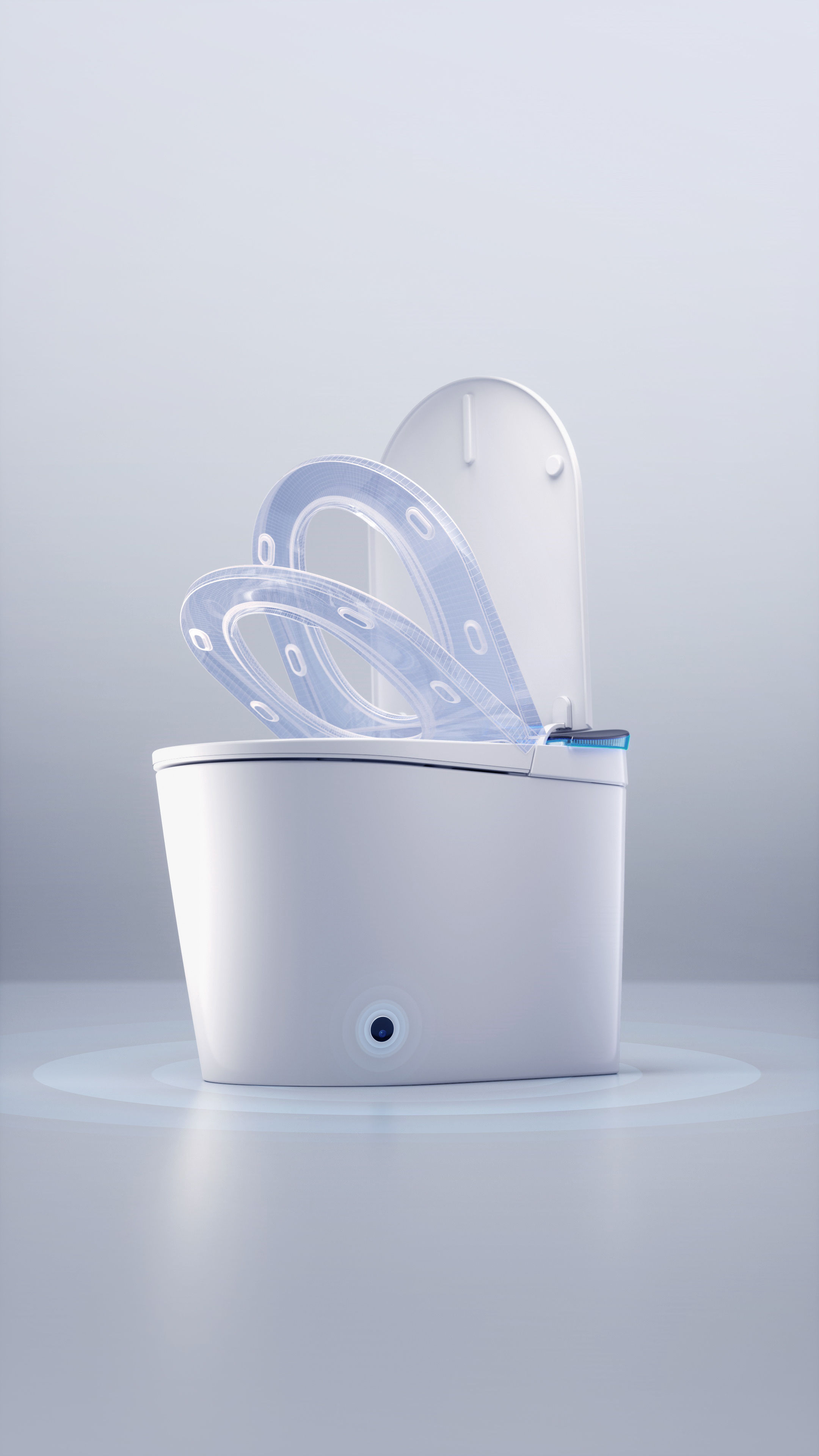 toilet toilet