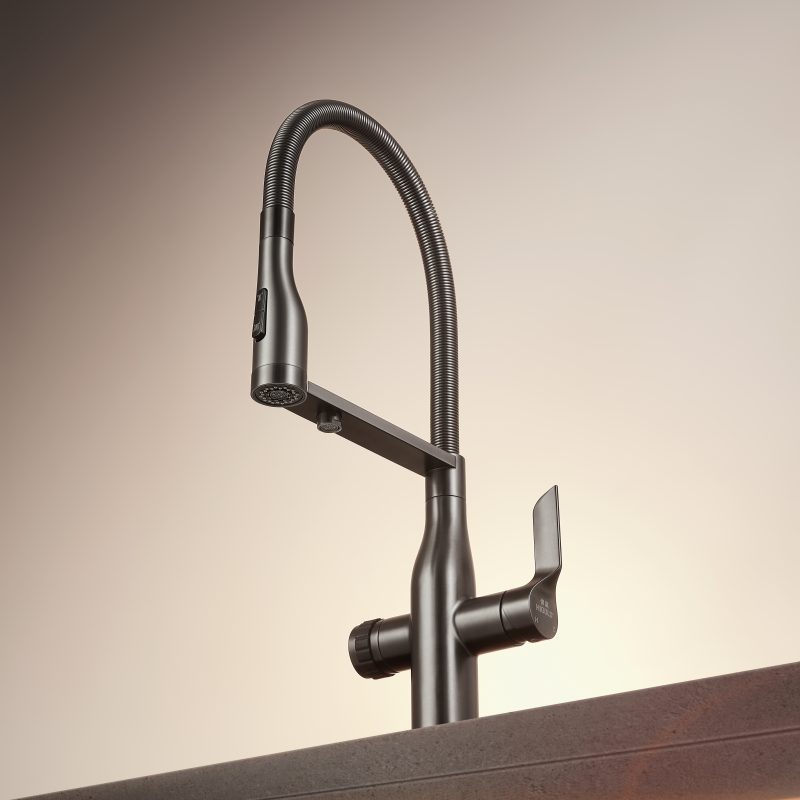 luxury kitchen faucets luxury kitchen faucets