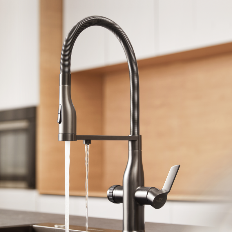 commercial kitchen faucet commercial kitchen faucet