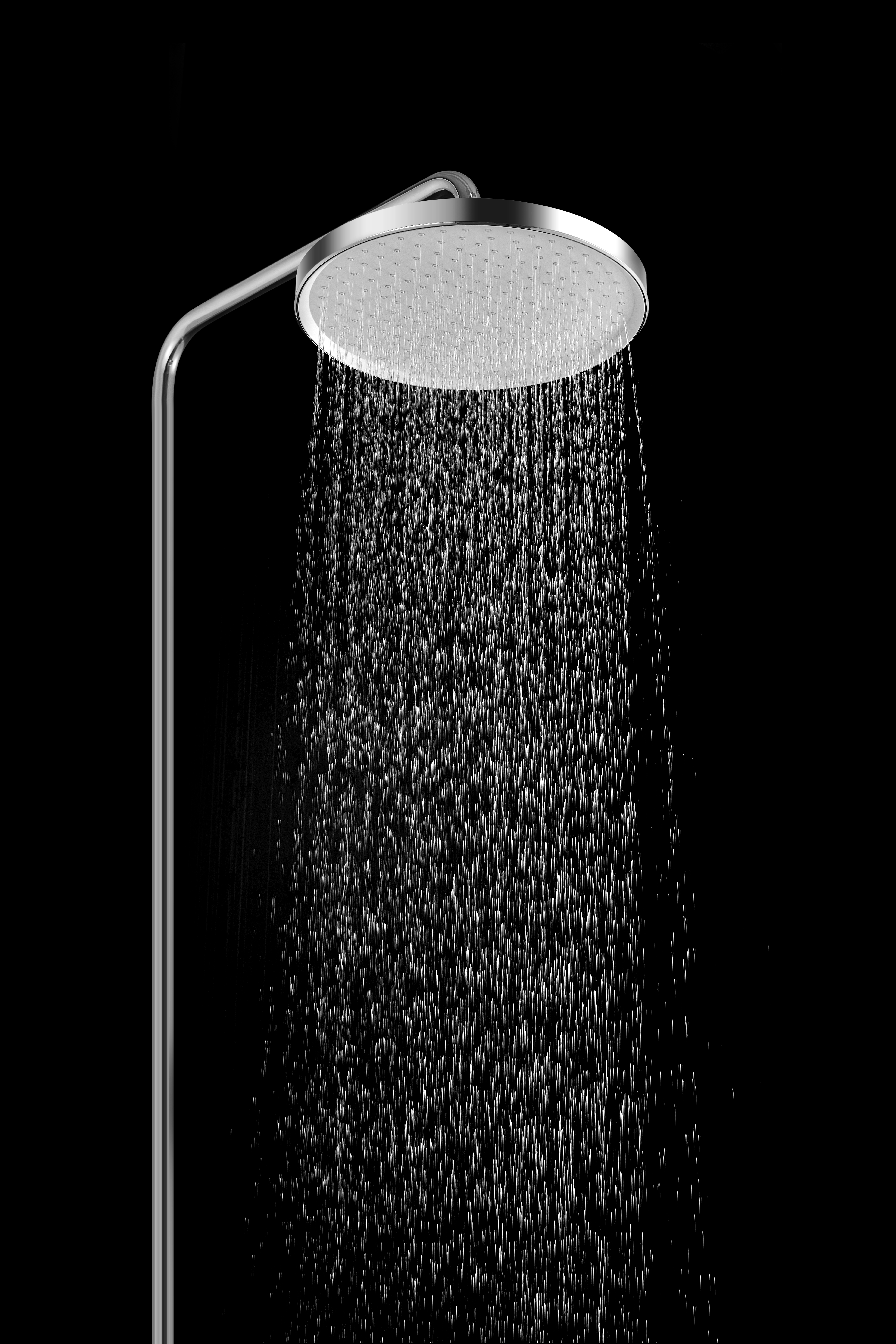 Bathroom Shower set