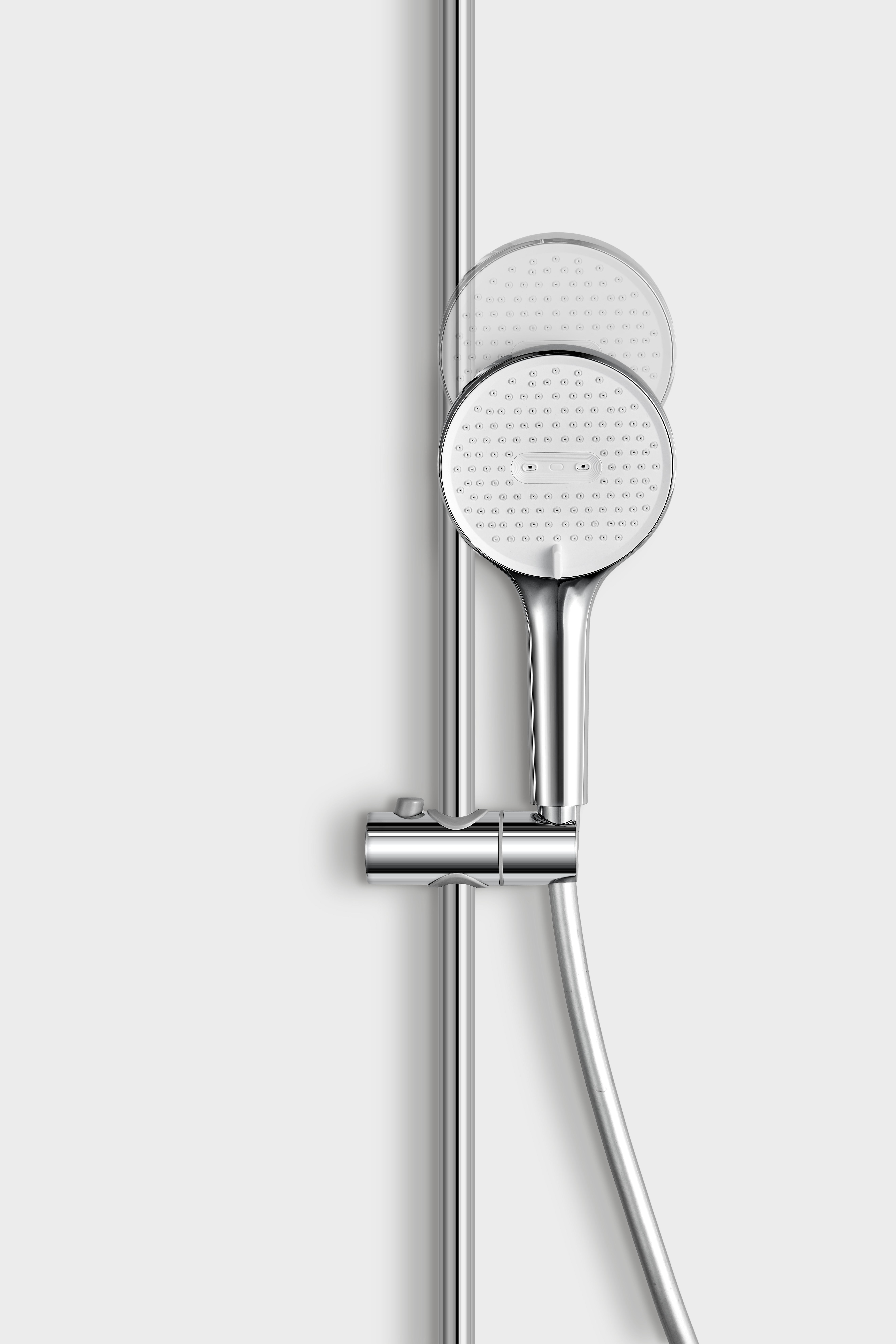Bathroom Shower set