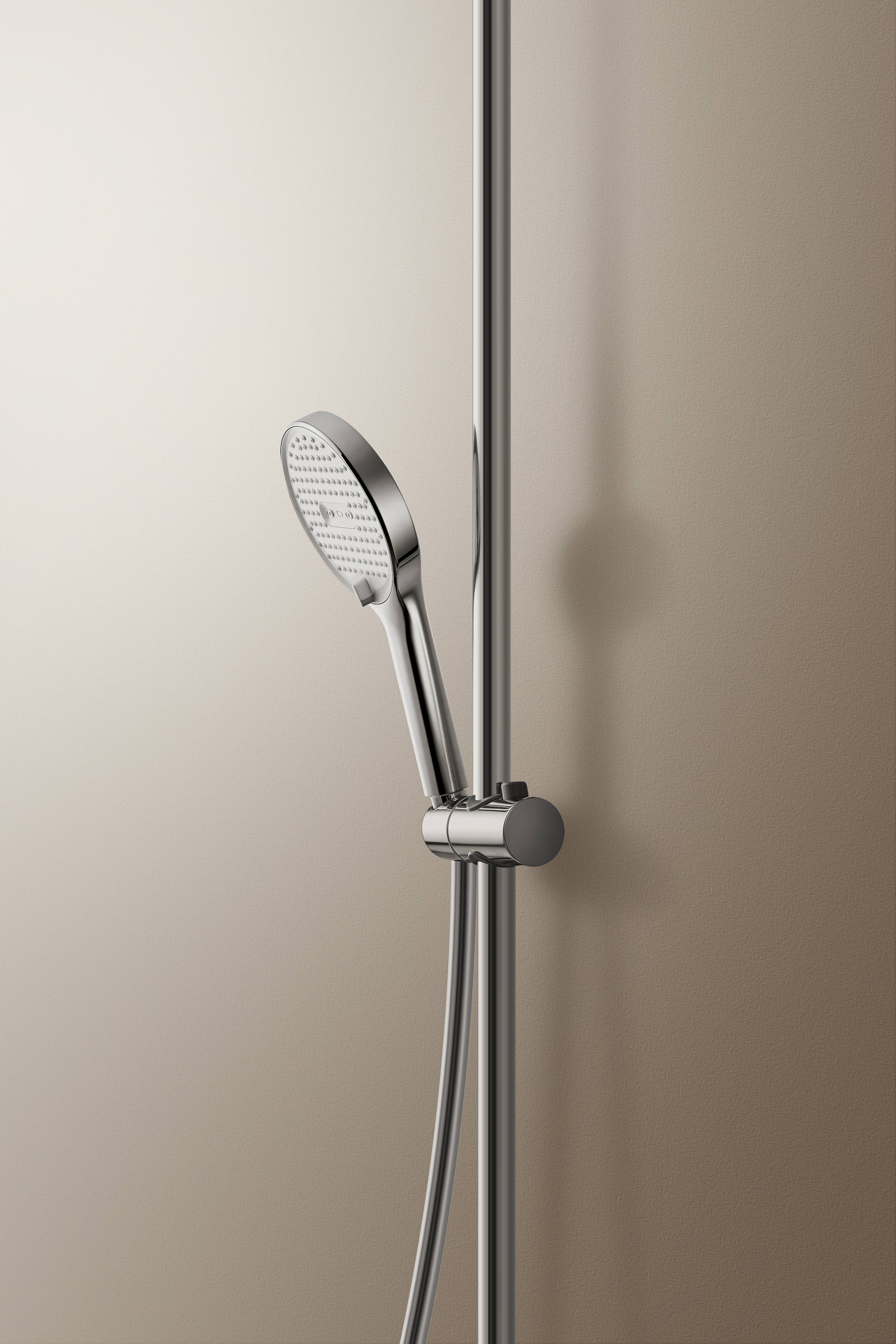 Bathroom Shower set Bathroom Shower set