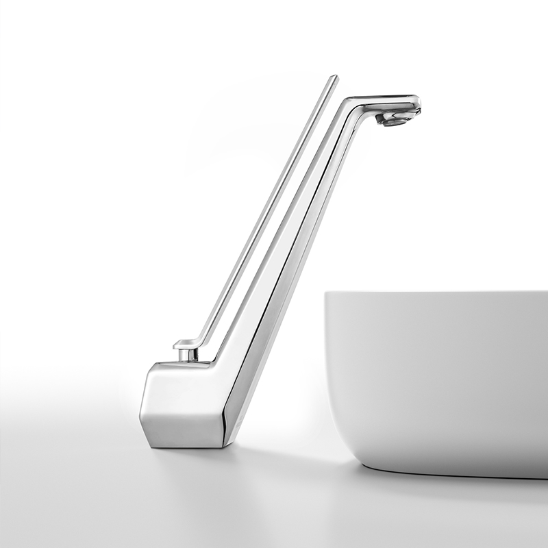 Kitchen faucet Kitchen faucet