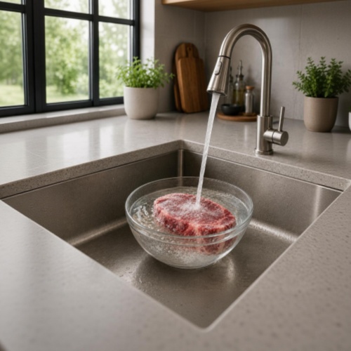 smart sink smart sink