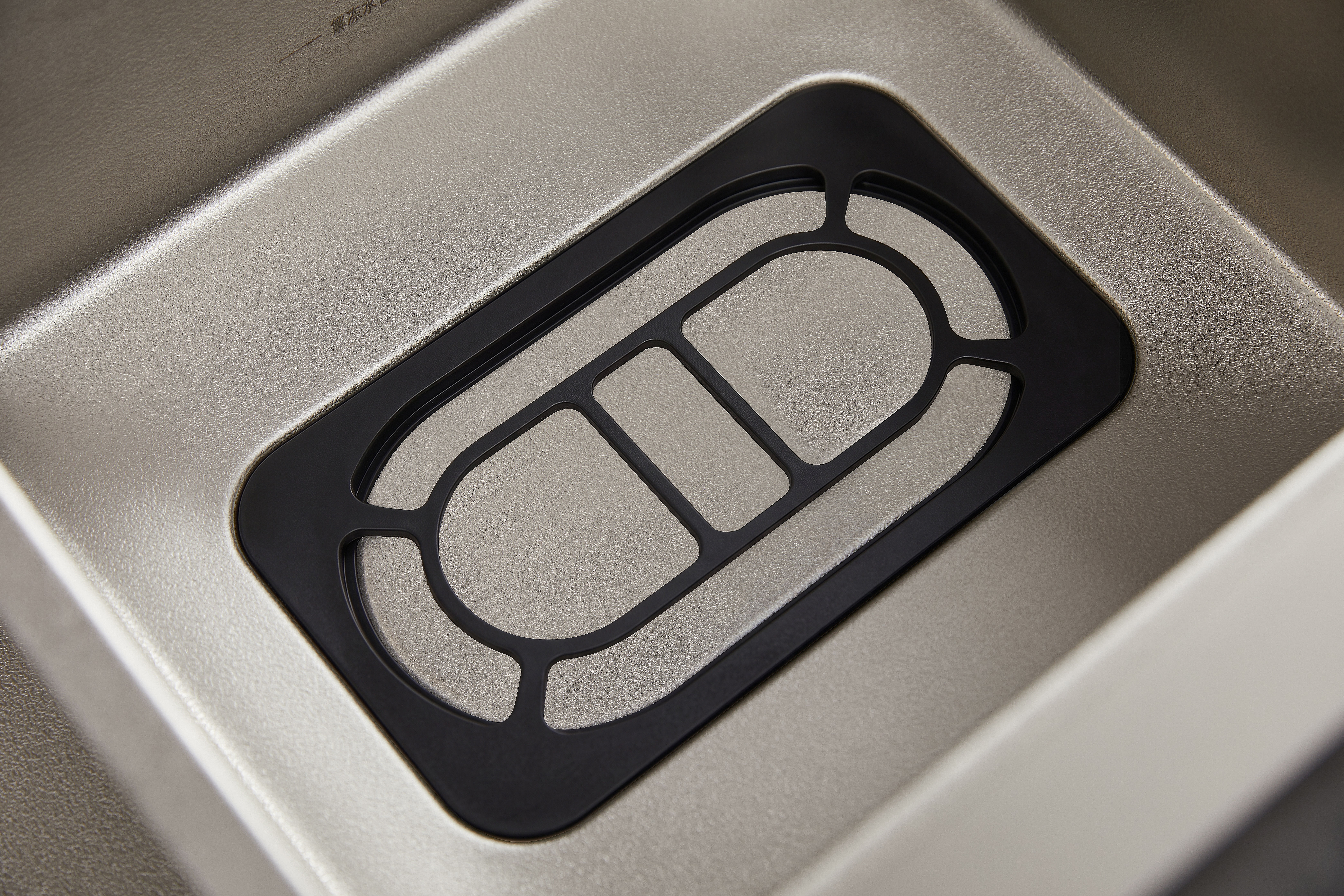 smart sink smart sink