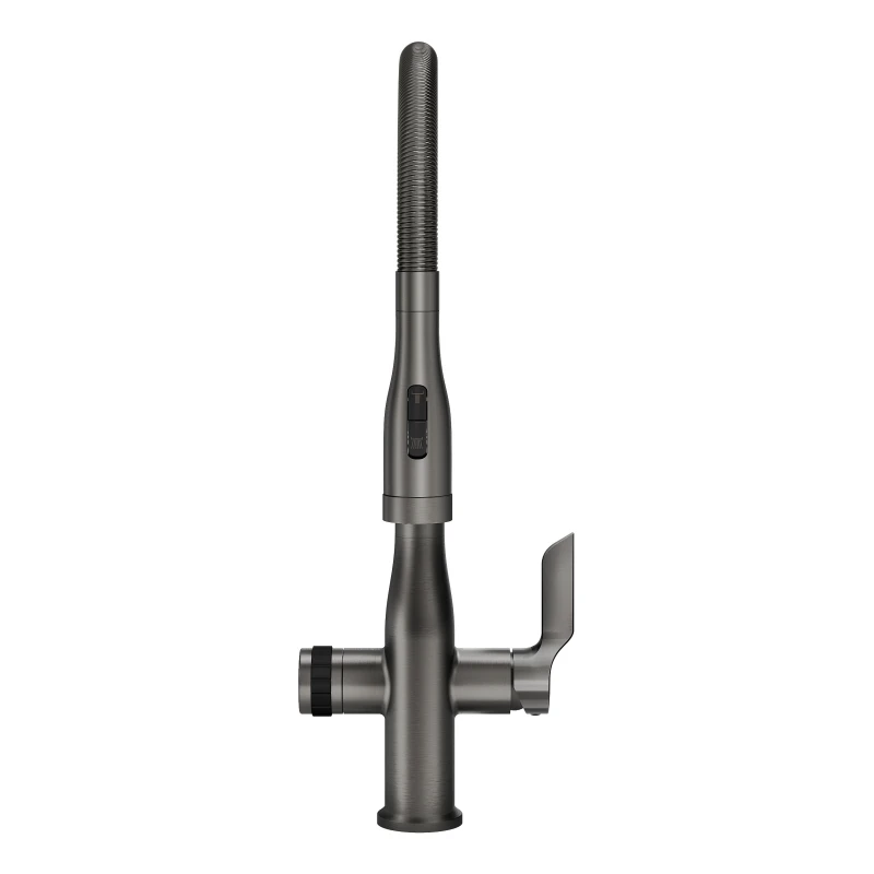 BN3.0 Mini Spring-Style Water Purification Faucet