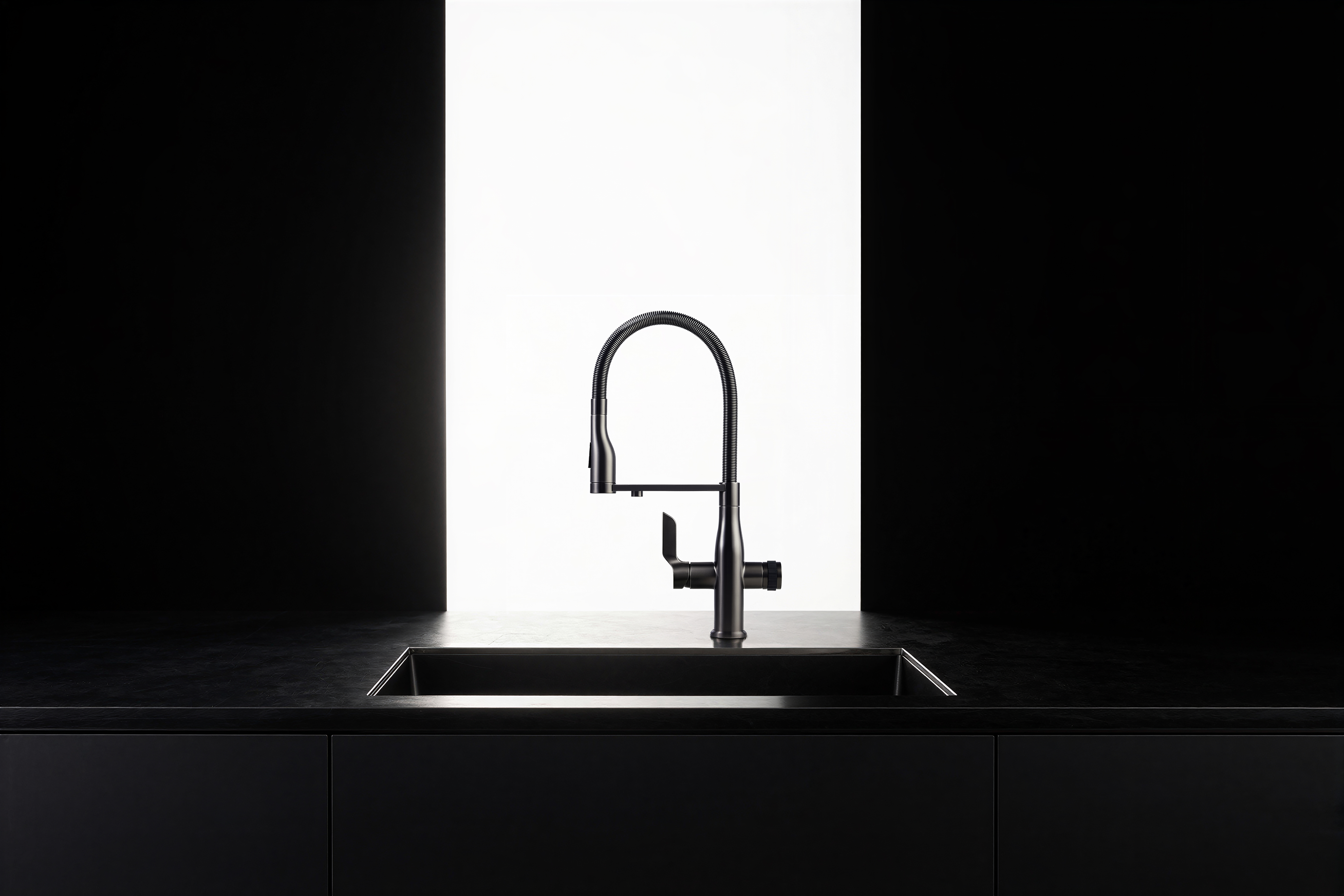 faucet