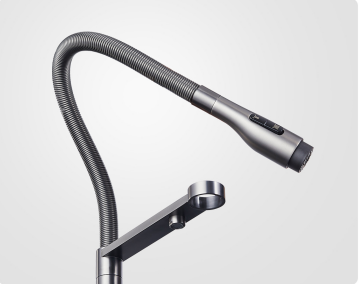 faucet