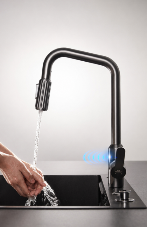 kitchen faucet kitchen faucet