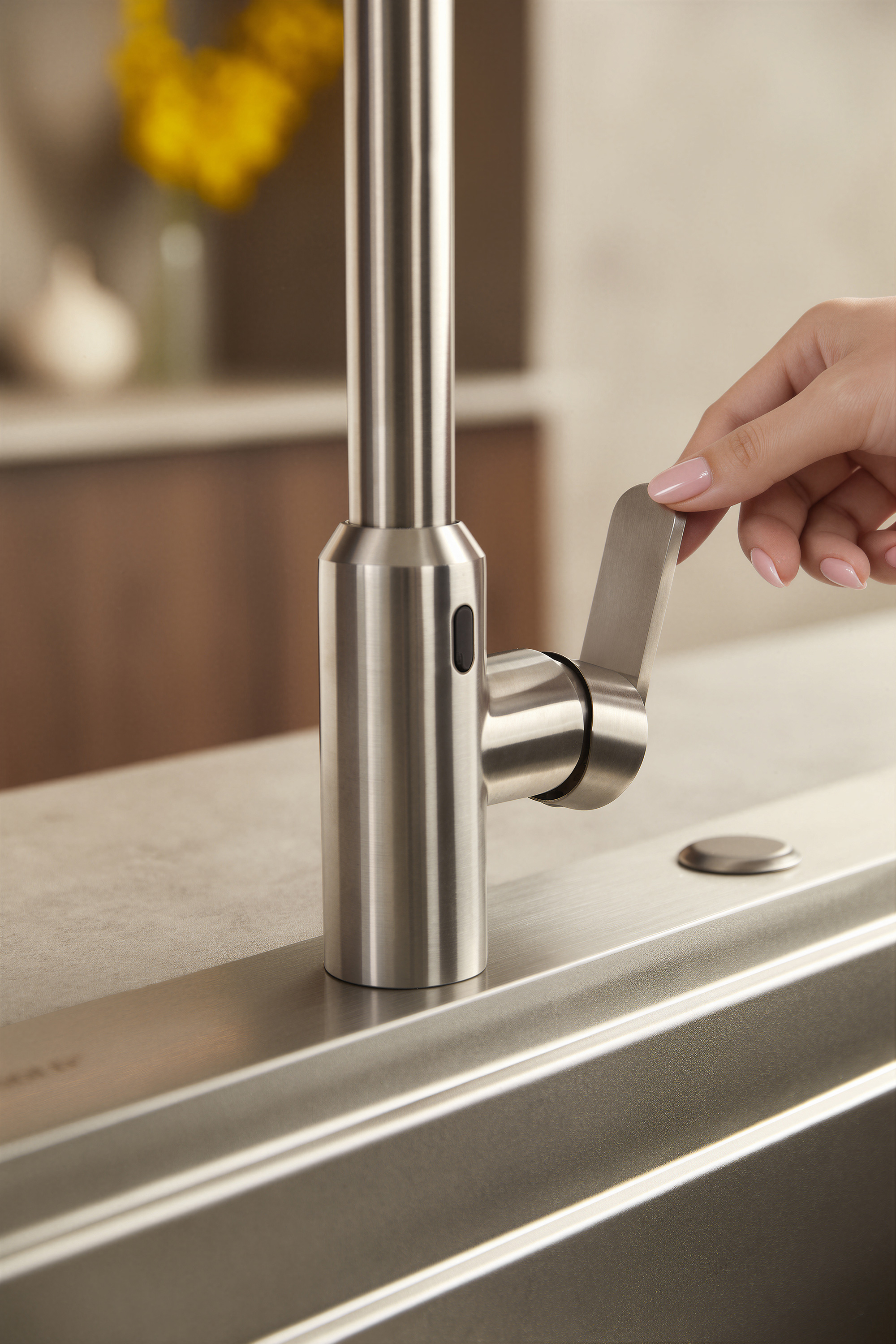 pull-out-faucet pull-out-faucet