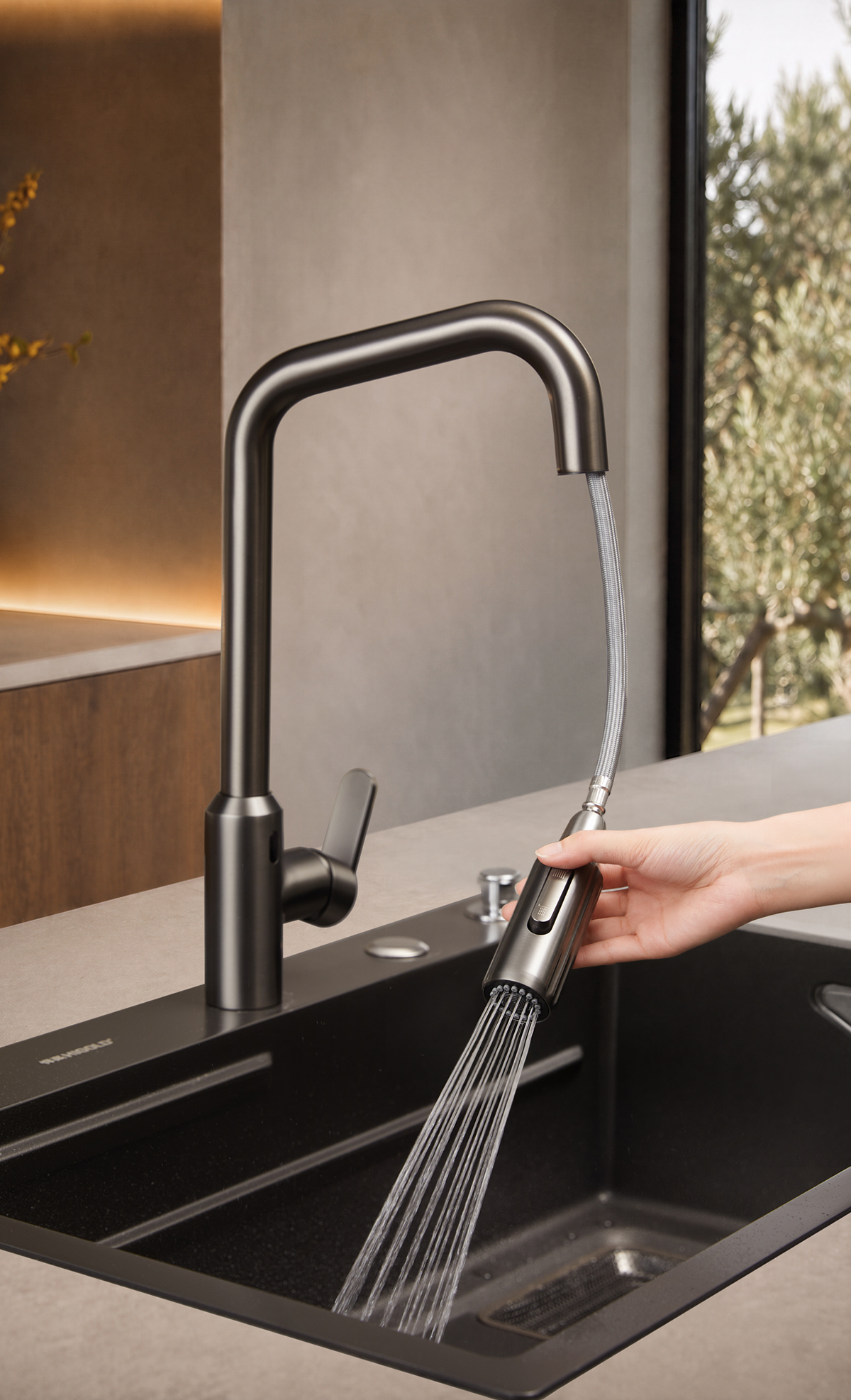 kitchen faucet kitchen faucet
