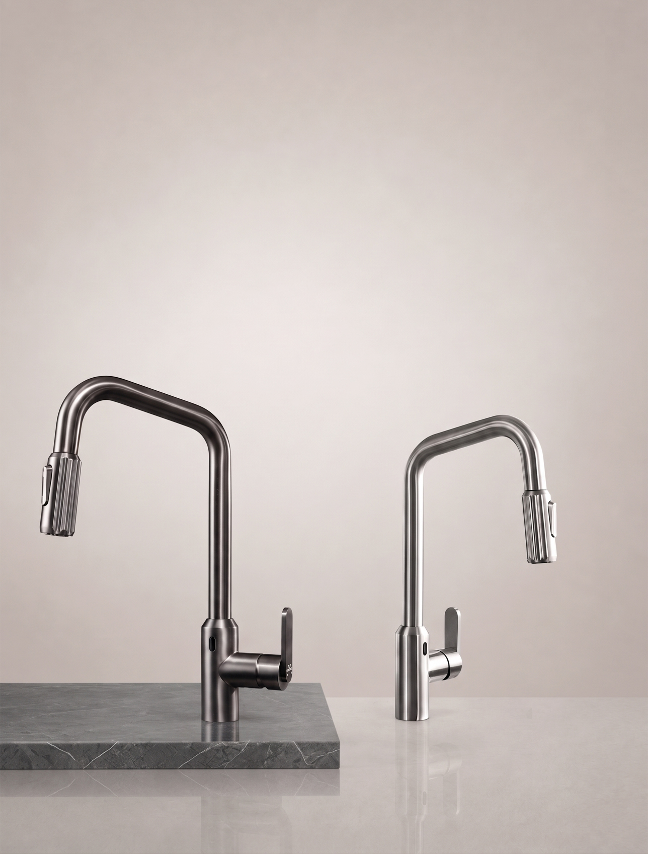 pull-out-faucet pull-out-faucet