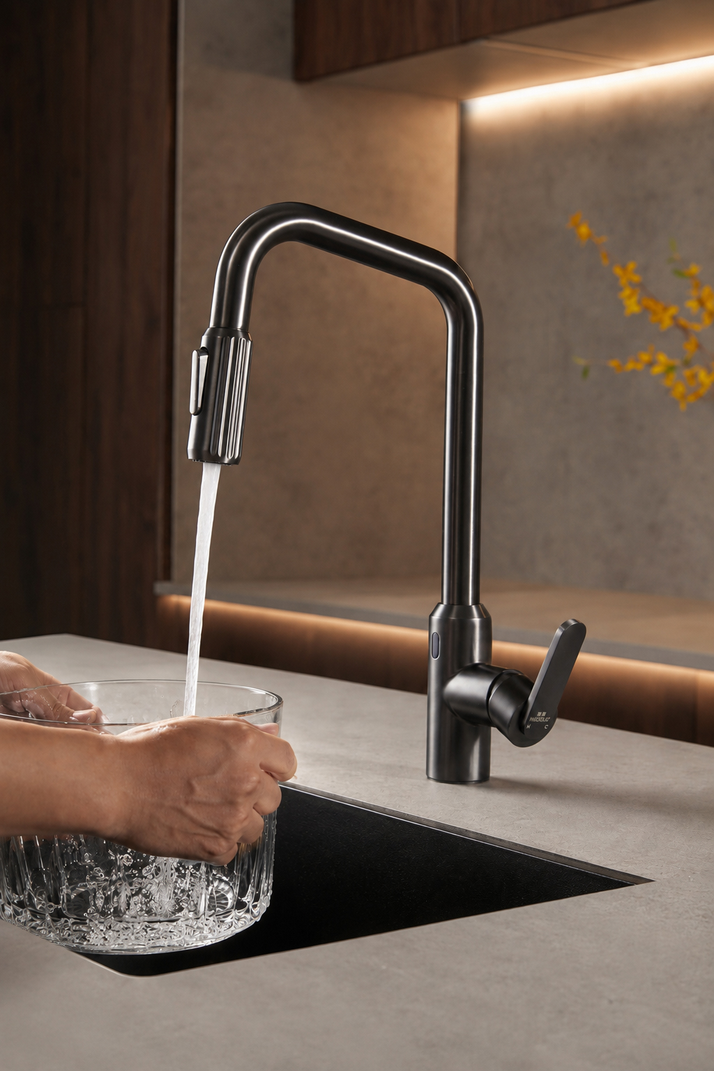 kitchen faucet kitchen faucet
