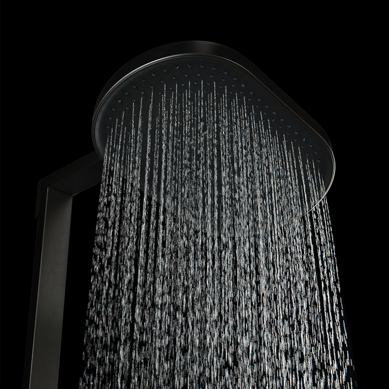 shower kit shower kit
