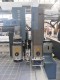 Máquina de corte CNC para terno feminino de alta produtividade