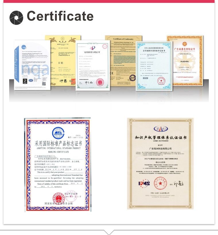 Máy cắt mẫu giấy đi giày
