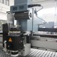 CNC-Vibrationsmesser-Gummi-Automatten-Schneidemaschine