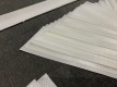 Machine de découpe de matériaux composites CNC