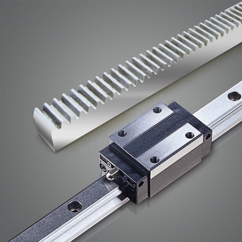 Máquina de corte CNC de fibra de carbono y fibra de vidrio