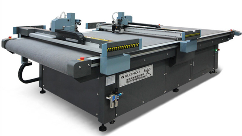 gasket cutting machine price