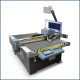 Preis für automatische CNC-Lederschneidemaschine zu verkaufen