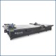 Máquina de corte CNC cortador de couro digital