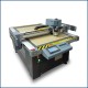 گلاس فائبر کاربن فائبر CNC کاٹنے والی مشین