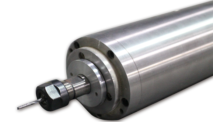 هل تعرف أداة التوجيه؟