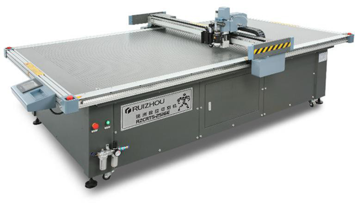 مشین کی دیکھ بھال کے لیے نکات