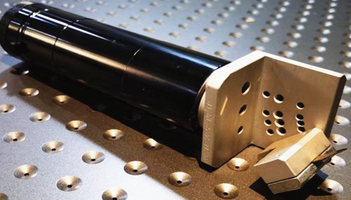 هل تعرف أداة Ruizhou V-Cutting؟