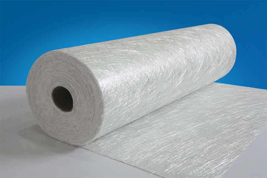  What Is Glass Fiber 