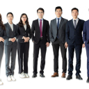 AFTER-SALES SERVICE