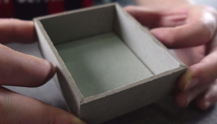 ماهي افضل اداة لقص الكرتون？