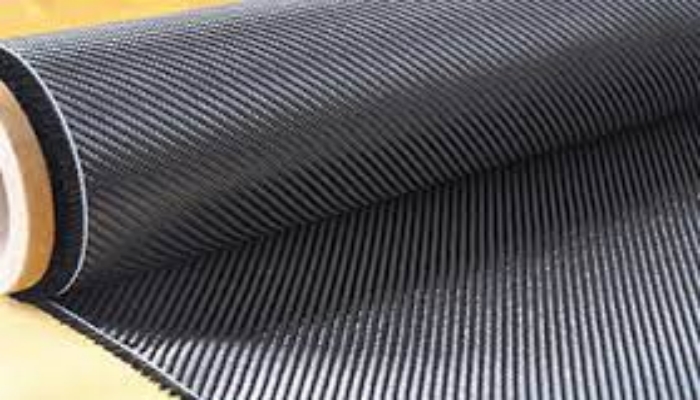 ما هي أفضل طريقة لقطع ألياف الكربون قبل التقديم؟